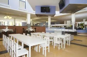 Playitas Aparthotel Fuerteventura Island 4*,  Spanien