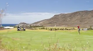 **** Hotel Playitas Aparthotel Fuerteventura Island Spanien