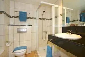 Playitas Aparthotel Fuerteventura Island