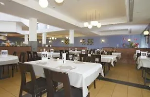 Playitas Aparthotel Fuerteventura Island Hotel