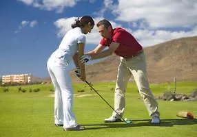 Playitas Aparthotel Fuerteventura Island 4*,