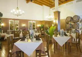 Hotel Playitas Aparthotel Fuerteventura Island