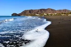 Hotel Playitas Aparthotel Fuerteventura Island
