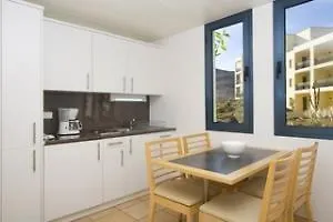 **** Hotel Playitas Aparthotel Fuerteventura Island Spanien