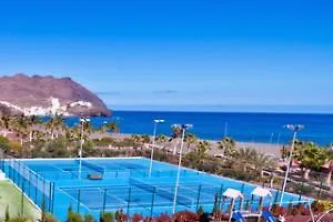 **** Hotel Playitas Aparthotel Fuerteventura Island Spanien