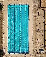 **** Hotel Playitas Aparthotel Fuerteventura Island Spanien
