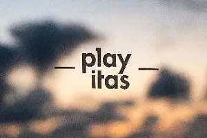 Playitas Aparthotel Fuerteventura Island