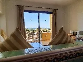 Playitas Aparthotel Fuerteventura Island 4*,  Spanien