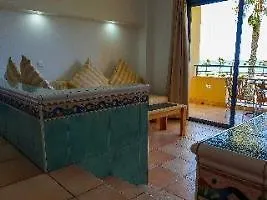 Playitas Aparthotel Fuerteventura Island