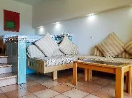 Hotel Playitas Aparthotel Fuerteventura Island