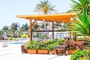 Playitas Aparthotel Fuerteventura Island Hotel