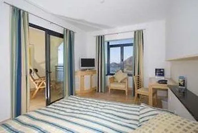 Hotel Playitas Aparthotel Fuerteventura Island